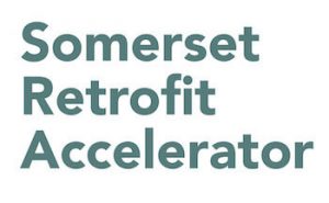 somerset retrofit accelerator logo