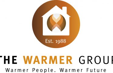 The Warmer Group