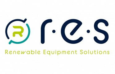 Renewable Equipment Solutions