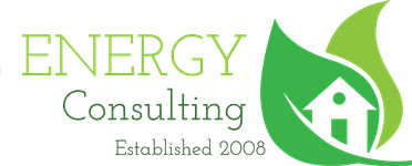 L2 Energy Consulting